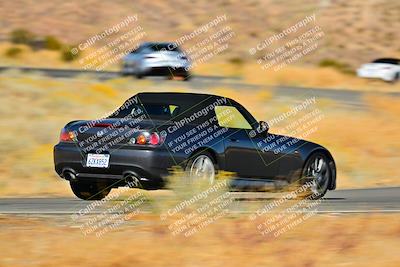 media/Nov-16-2024-Extreme Speed (Sat) [[6587d07cc4]]/Silver Group/Session 2 (Turns 3 and 5)/